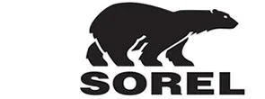 Sorel Boots Coupons