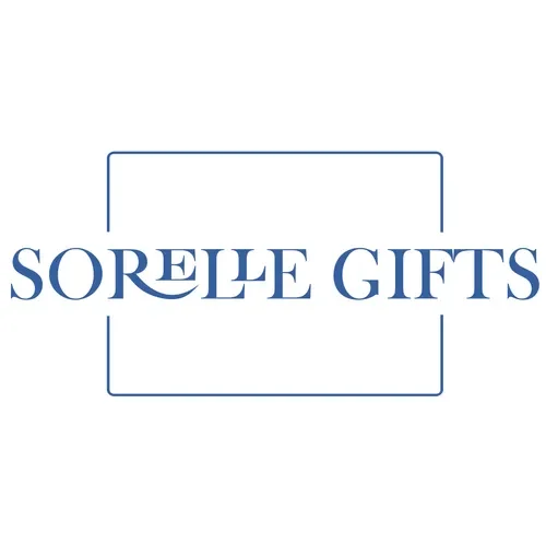 Sorelle Gifts Promo Codes