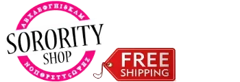 SororityShop Promo Codes