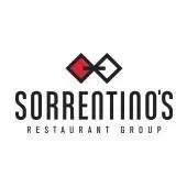 Sorrentino's Cooking Class Promo Codes