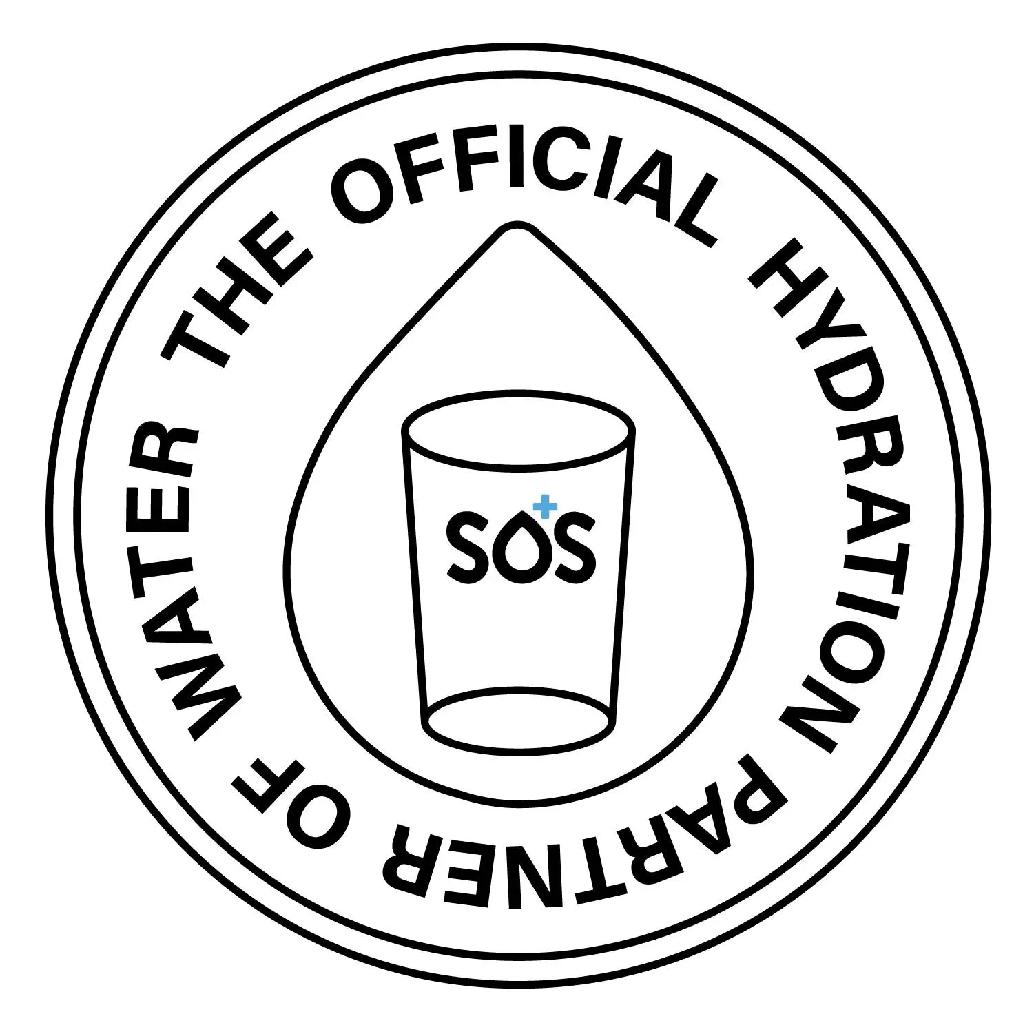 SOS Hydration Promo Codes