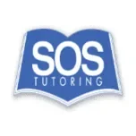 SOS Tutoring Promo Codes