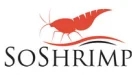 SoShrimp Promo Codes