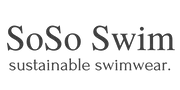 Soso Swim Promo Codes