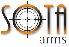 Sota Arms Coupons