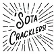 Sota Cracklers Coupons