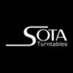 Sota Turntables Promo Codes