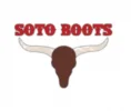 Soto Boots Promo Codes