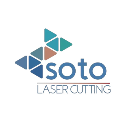 Soto Laser Cutting Promo Codes