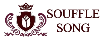 Soufflesong Coupons