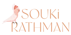 SOUKi RATHMAN Promo Codes