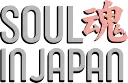 Soul In Japan Promo Codes