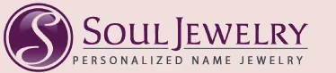 Soul Jewelry Coupons