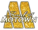 Soul Of Motown Promo Codes