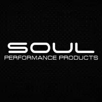 Soul Performance Promo Codes