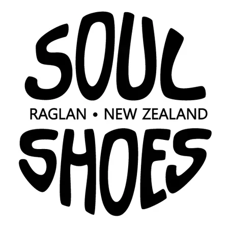 Soul Shoes Promo Codes