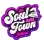 Soul Town Festival Promo Codes