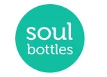 Soulbottles Promo Codes