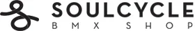 Soulcycle BMX Promo Codes