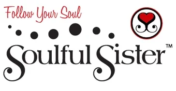 Soulful Sister Promo Codes