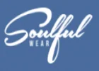 SoulfulWear Coupons