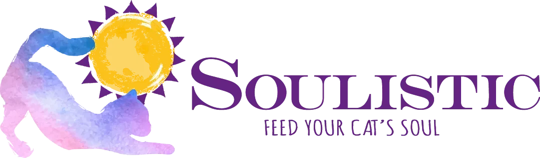 Soulistic Pet Promo Codes