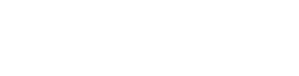 Soulmate Crystals Promo Codes