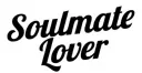 SoulMateLover Promo Codes