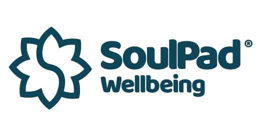 Soulpad Wellbeing Promo Codes