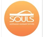 Souls Thongs Promo Codes