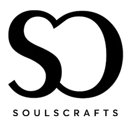 Soulscrafts Promo Codes