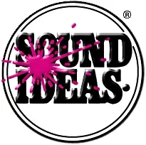 Sound Ideas Promo Codes