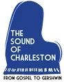 Sound Of Charleston Coupons