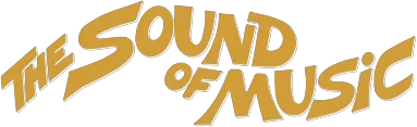 Sound of Music Coupons