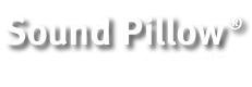 Sound Pillow Promo Codes