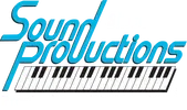 Sound Pro Promo Codes