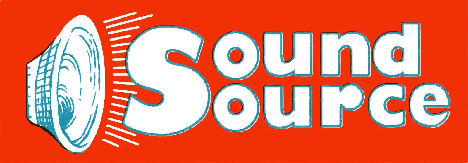 Sound Source Promo Codes