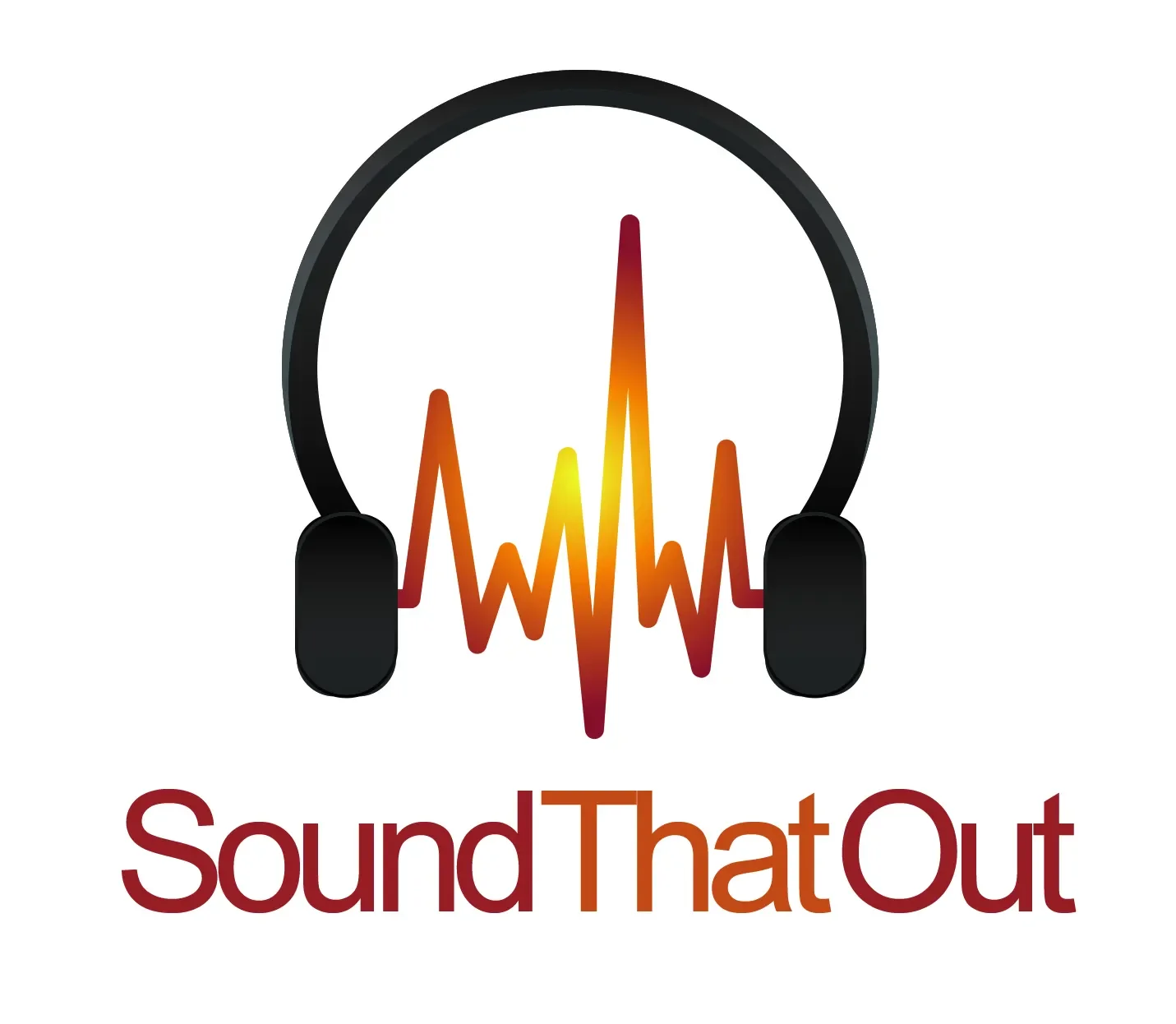 Sound That Out Promo Codes