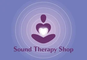 Sound Therapy Shop Promo Codes