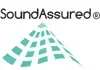 SoundAssured Promo Codes