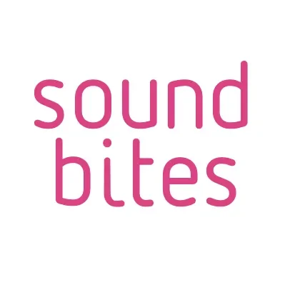 Soundbites Coupons