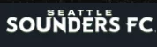 Sounders Camp Promo Codes