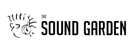 Soundgarden Record Promo Codes