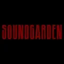 Soundgardenworld Promo Codes