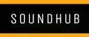 SoundHub Promo Codes