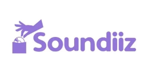 Soundiiz Promo Codes