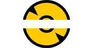 Soundminer Coupons