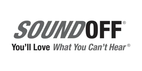 soundoffsleep Promo Codes