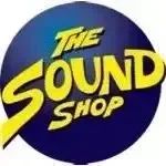 SoundShop Promo Codes