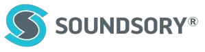 SOUNDSORY Promo Codes